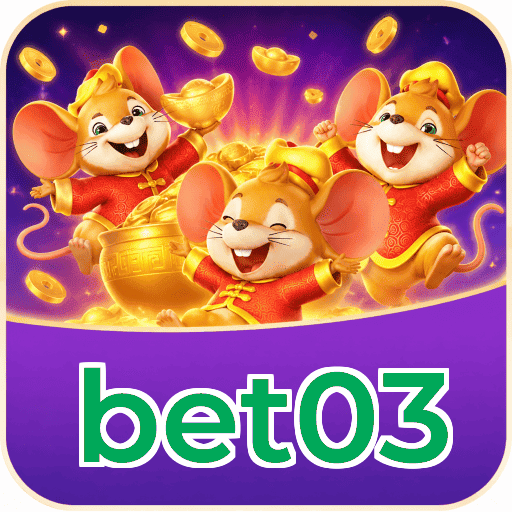 Loteria bet03 - Lotofácil diária