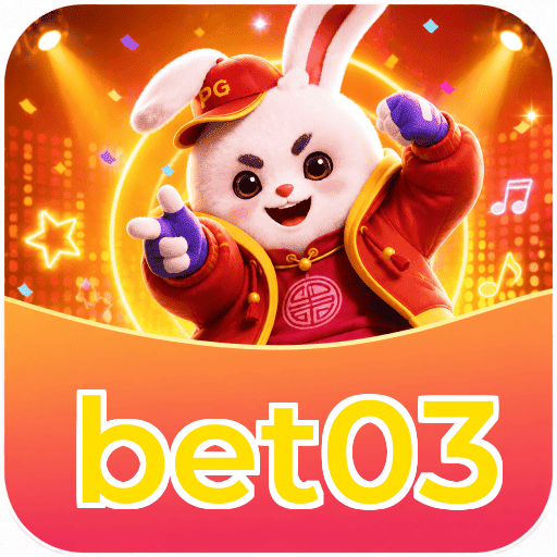 bet03 Licenciado Curaçao - Segurança SSL 256-bit