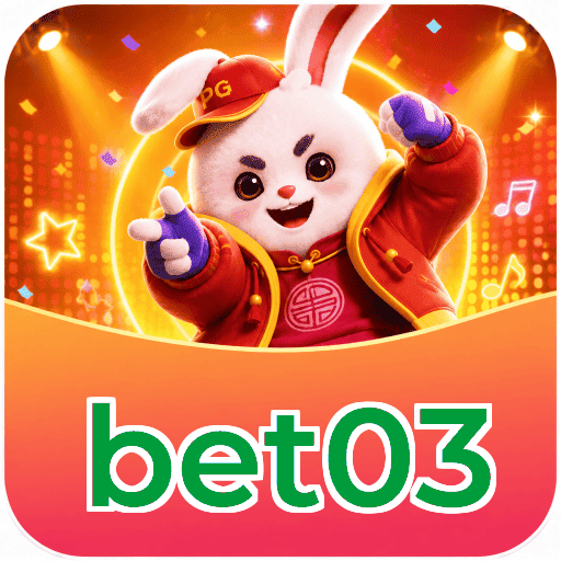Plataforma bet03 - PIX Instantâneo