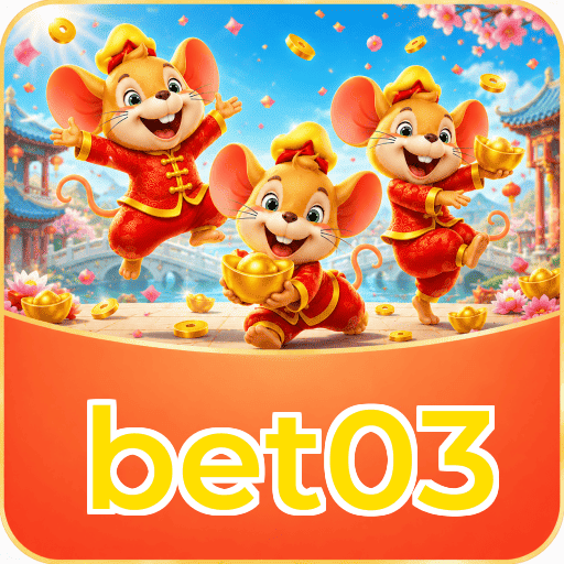 bet03 Instalar Logo 1