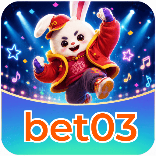 Telegram bet03 - Suporte Prioritário 24/7