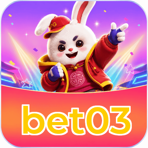 bet03 PIX Instantâneo - Saques em 8 Minutos