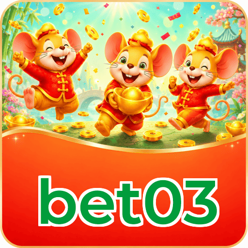 Certificação GLI bet03