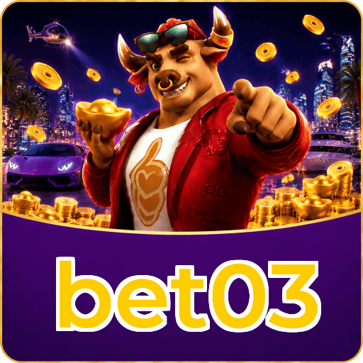 bet03 Logo 1