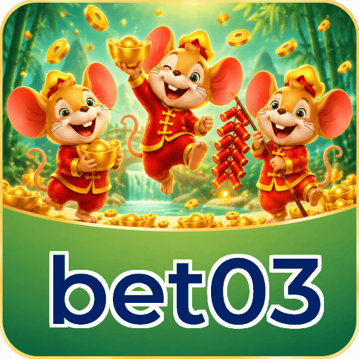 Telegram bet03 - Suporte Prioritário 24/7