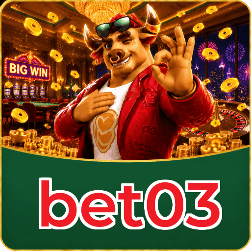 Loteria bet03 - Mega-Sena online