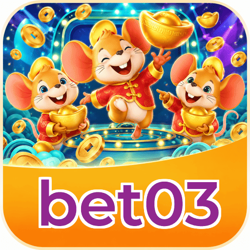 bet03 Logo 2