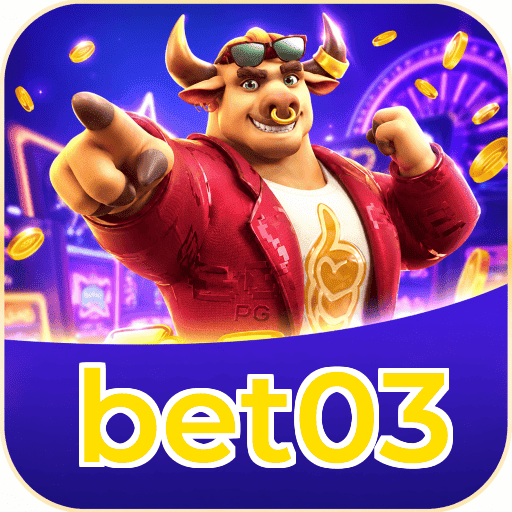 Odds Competitivas bet03
