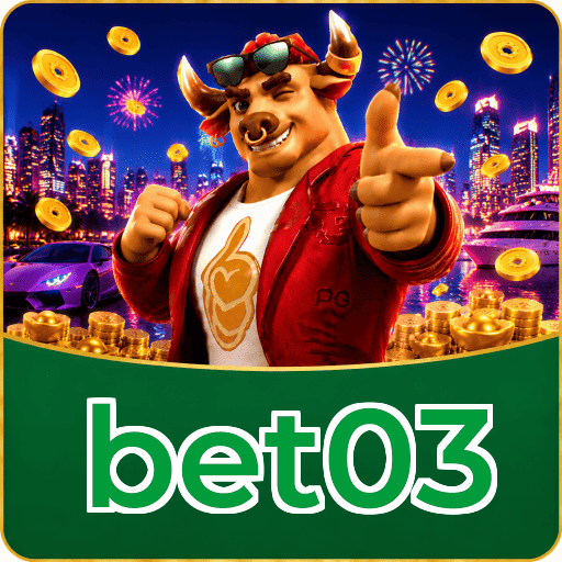 bet03 Instalar Logo 2