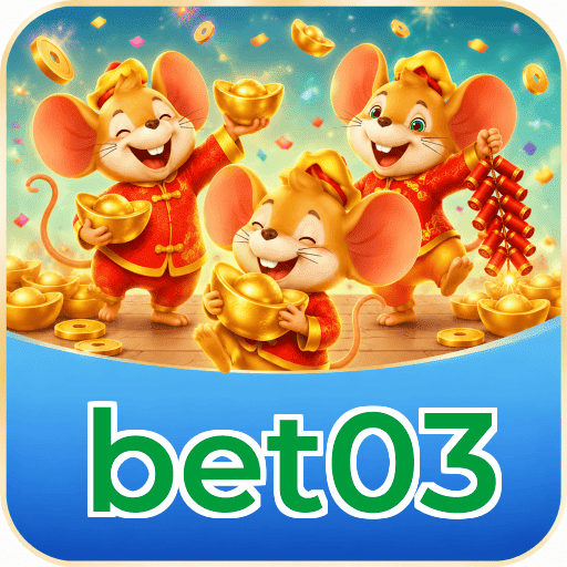 Licença Curaçao bet03