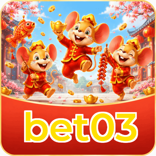Jackpots Progressivos