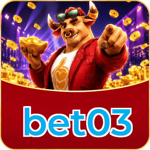 Curaçao Gaming