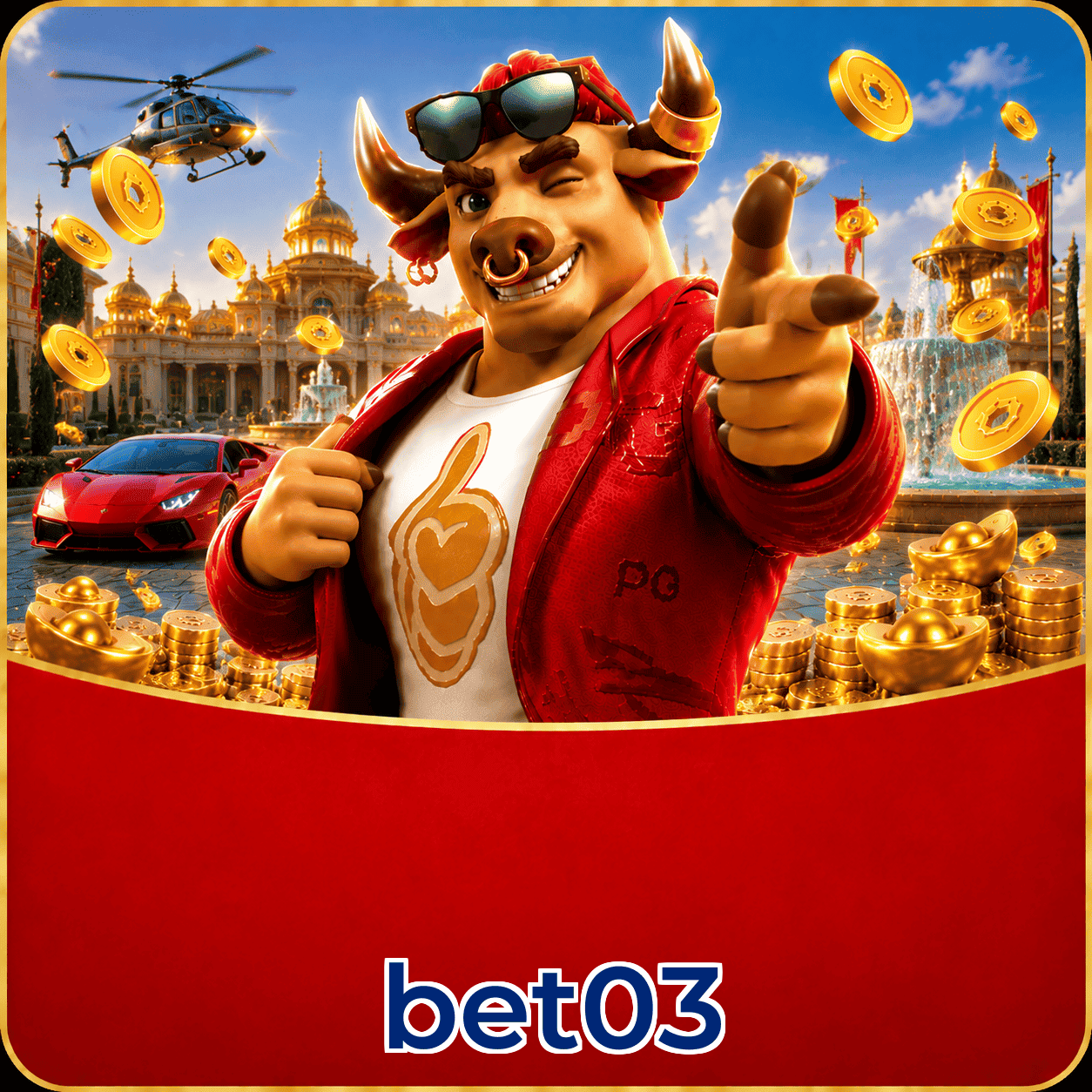 bet03 Logo 1