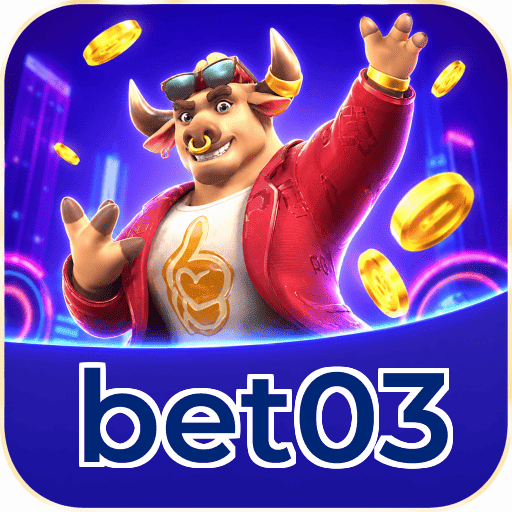 Certificação GLI bet03