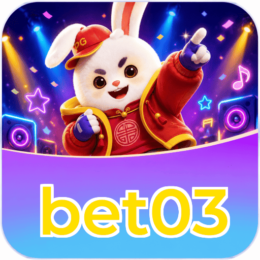 bet03 PIX Instantâneo - Saques em 8 Minutos