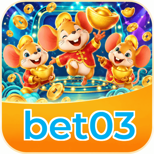 Downloads Verificados bet03