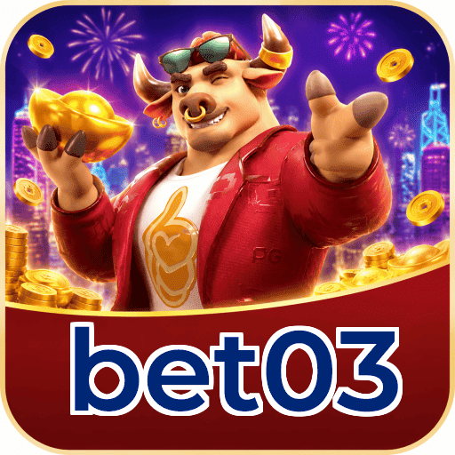 bet03 Logo 2