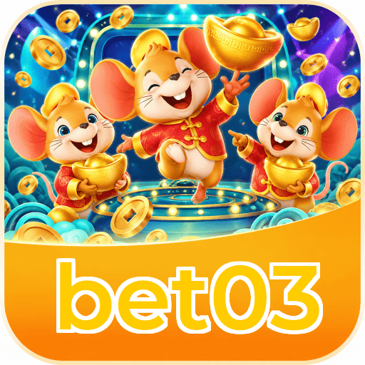 Telegram bet03 - Canal Oficial Verificado