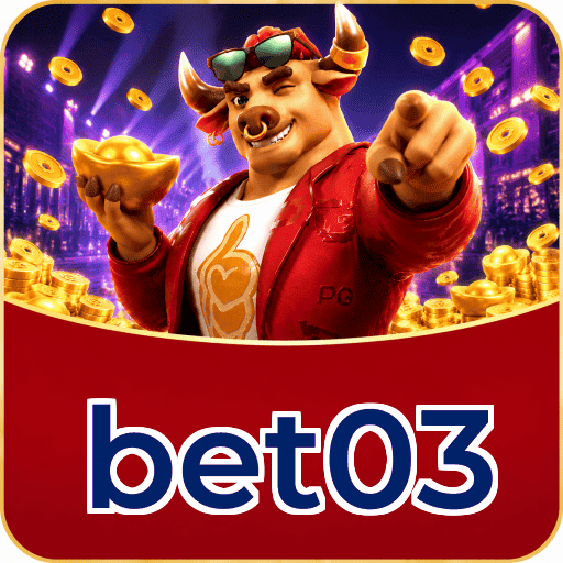 bet03 Pagamento Seguro SSL
