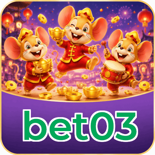Apostas Ao Vivo bet03