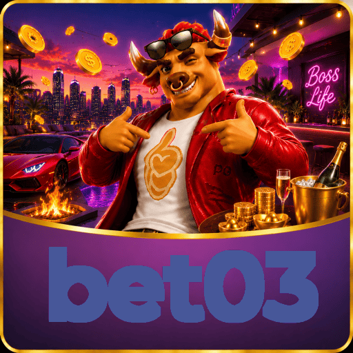 Cash Out bet03