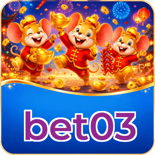 bet03 Segurança Logo 3
