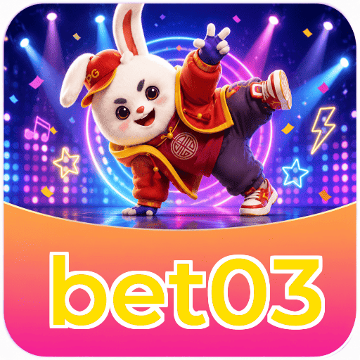 Jackpots Progressivos