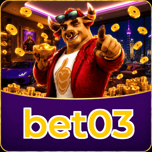 bet03 Instalar Logo 1