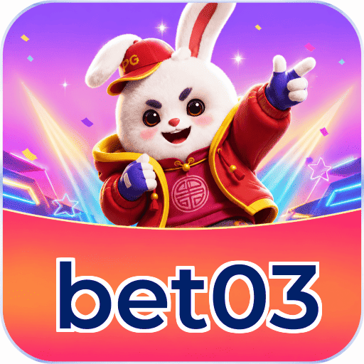 bet03 Segurança Logo 2