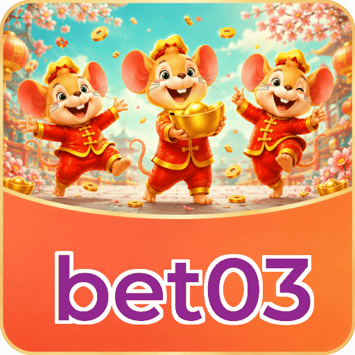 bet03 Certificado eCOGRA - Jogos Justos Auditados