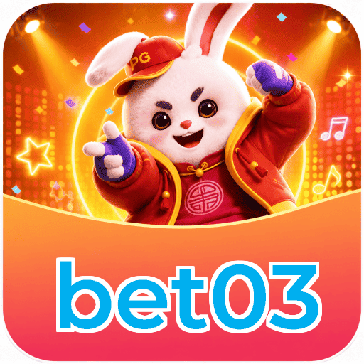 bet03 Certificado eCOGRA - Jogos Justos Auditados
