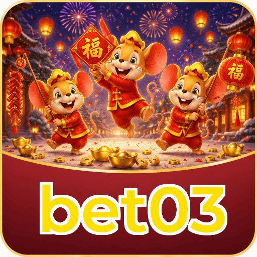 bet03 Segurança Logo 1