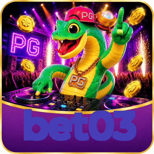 bet03 Licença Curaçao Gaming