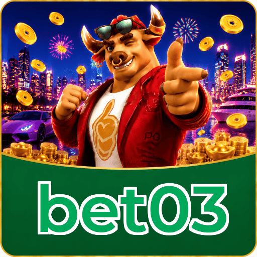 bet03 Instalar Logo 2
