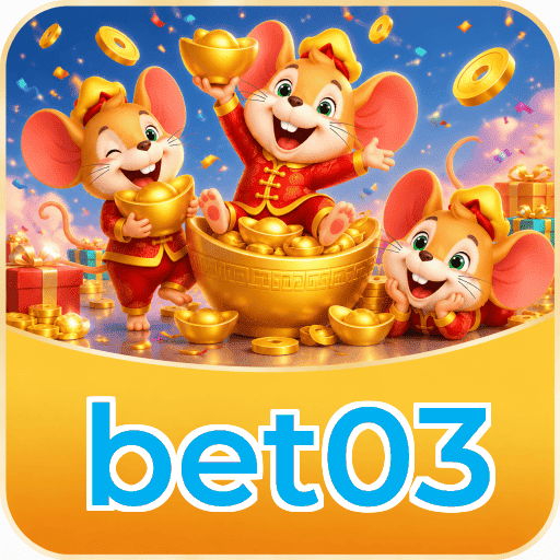 bet03 Licenciado Curaçao - Segurança SSL 256-bit