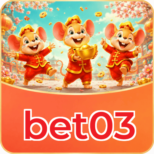 bet03 Segurança Logo 1