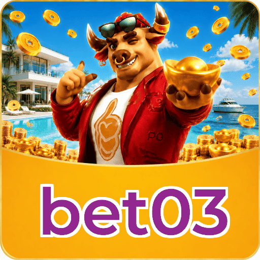 bet03 Certificado eCOGRA