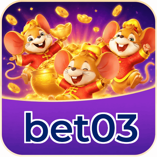 bet03 Segurança Logo 3