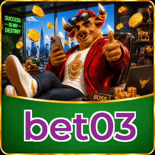 Curaçao Gaming