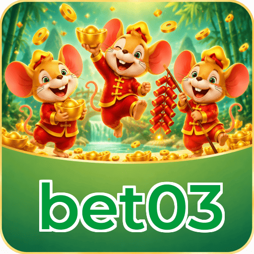 Loteria bet03 - Lotofácil diária