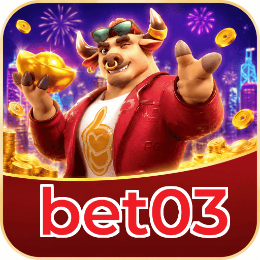 bet03 Certificado eCOGRA