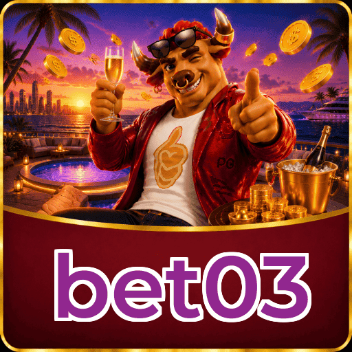bet03 Segurança Logo 2